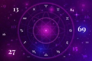 Astrologer in Philadelphia: Personalized Astrology Guidance for Life’s Challenges