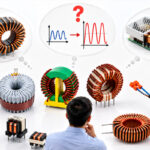 Common Myths About Inductors %E2%80%93 What You Should Know