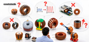 Common Myths About Inductors – What You Should Know 1 Common Myths About Inductors – What You Should Know