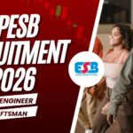 MPESB Recruitment 2026 1024x576 1