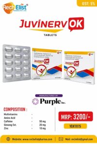 Multivitamin Ginseng PCD Franchise: A Smart Business Opportunity in India’s Growing Nutraceutical Market 1 Multivitamin Ginseng PCD Franchise: A Smart Business Opportunity in India’s Growing Nutraceutical Market