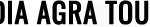 IAT logo