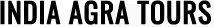 IAT logo