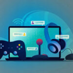 online gaming