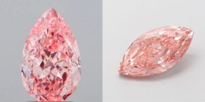 Why Pink Lab Grown Diamonds Are the Latest Trend 1 Why Pink Lab Grown Diamonds Are the Latest Trend