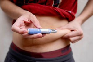 What Patients Should Know About Stopping Ozempic Injections 1 What Patients Should Know About Stopping Ozempic Injections