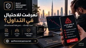 أودعت فلوسي وما قدرت أسحبها: اجمع الأدلة قبل الإرسال 1 أودعت فلوسي وما قدرت أسحبها: اجمع الأدلة قبل الإرسال