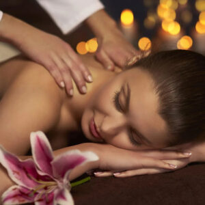 Which Massage Therapy Treatment Is Best for Back Pain and Muscle Tension in Beaumont 1 Which Massage Therapy Treatment Is Best for Back Pain and Muscle Tension in Beaumont