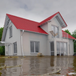 haus unter wasser 178438865 1