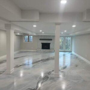 Cracked Concrete in Surrey? Epoxy Fixes More Than You Think 1 Cracked Concrete in Surrey? Epoxy Fixes More Than You Think