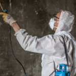 Water Damage Restoration San Jose: Cleanup, Drying, and Repairs 3 Water Damage Restoration San Jose: Cleanup, Drying, and Repairs