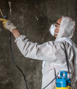 Water Damage Restoration San Jose: Cleanup, Drying, and Repairs 1 Water Damage Restoration San Jose: Cleanup, Drying, and Repairs
