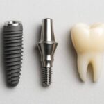 How Much Do Dental Implants Cost in Satara? Factors That Affect Pricing 3 How Much Do Dental Implants Cost in Satara? Factors That Affect Pricing