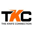 9 Things You Can Get at The Knife Connection (Besides Knives)
