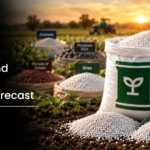UAN Price Trend 2026 | Price Trends, Forecast, Chart, Prices and Index