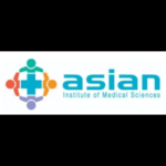 Advanced Heart Valve Care for Patients Across Delhi NCR