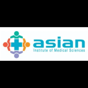 Advanced Heart Valve Care for Patients Across Delhi NCR