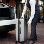 Melbourne Chauffeur Service for Airport and City Transfers