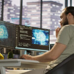 How Prompt Chaining AI Is Transforming Complex Business Workflows