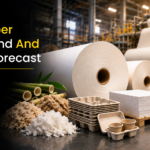 Kraft Paper Price Trend Q2 2026 | Price Trends, Forecast, Chart, Prices and Index