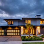 What Makes Real Estate Photographers LLC Stand Out in Scottsdale?
