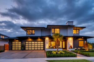 What Makes Real Estate Photographers LLC Stand Out in Scottsdale? 1 What Makes Real Estate Photographers LLC Stand Out in Scottsdale?