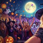 Canadian Luckyvibe Slot Trends Shaping Gaming Preferences