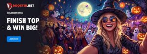 Canadian Luckyvibe Slot Trends Shaping Gaming Preferences 1 Canadian Luckyvibe Slot Trends Shaping Gaming Preferences