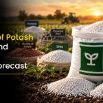 Muriate of Potash Price Trend 2026 | Price Trends, Forecast, Chart, Prices and Index
