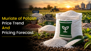 Muriate of Potash Price Trend 2026 | Price Trends, Forecast, Chart, Prices and Index 1 Muriate of Potash Price Trend 2026 | Price Trends, Forecast, Chart, Prices and Index