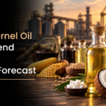 Palm Kernel Oil Price Trend 2026 | Price Trends, Forecast, Chart, Prices and Index