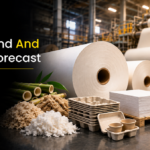 OCC Price Trend Q2 2026 | Price Trends, Forecast, Chart, Prices and Index