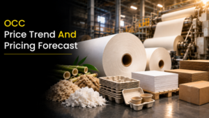 OCC Price Trend Q2 2026 | Price Trends, Forecast, Chart, Prices and Index