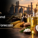 Soybean Price Trend 2026 | Price Trends, Forecast, Chart, Prices and Index
