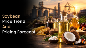 Soybean Price Trend 2026 | Price Trends, Forecast, Chart, Prices and Index 1 Soybean Price Trend 2026 | Price Trends, Forecast, Chart, Prices and Index