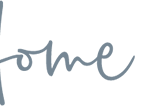 Errand Concierge Services to Simplify Your Daily Life