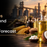 Molasses Price Trend 2026 | Price Trends, Forecast, Chart, Prices and Index