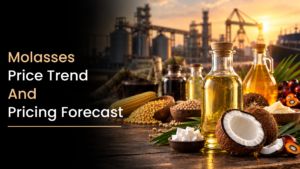 Molasses Price Trend 2026 | Price Trends, Forecast, Chart, Prices and Index 1 Molasses Price Trend 2026 | Price Trends, Forecast, Chart, Prices and Index