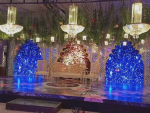 How to Make a Wedding Reception Comfortable for Your Guests 1 How to Make a Wedding Reception Comfortable for Your Guests