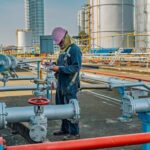 Hot Tapping Services in Sharjah: Reliable Solutions for Live Pipeline Connections