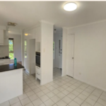 Sunshine Coast House Painters: Can a Fresh Coat of Paint Increase Your Property’s Appeal?