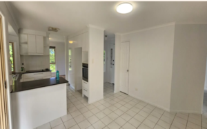 Sunshine Coast House Painters: Can a Fresh Coat of Paint Increase Your Property's Appeal? 1 Sunshine Coast House Painters: Can a Fresh Coat of Paint Increase Your Property’s Appeal?