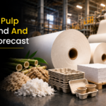 Bagasse Pulp Price Trend Q2 2026 | Price Trends, Forecast, Chart, Prices and Index