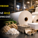 Oil and Grease Paper Price Trend Q2 2026 | Price Trends, Forecast, Chart, Prices and Index