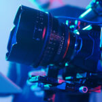 Why Choose Luma 3 Productions for Better Visual Marketing?