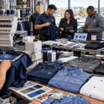Why Custom Uniforms & Workwear in Addison, TX Matter 3 Why Custom Uniforms & Workwear in Addison, TX Matter