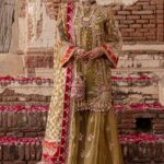 Mehak Yaqoob: Exploring Style, Elegance, and Modern Fashion 3 Mehak Yaqoob: Exploring Style, Elegance, and Modern Fashion