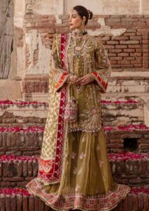 Mehak Yaqoob: Exploring Style, Elegance, and Modern Fashion 1 Mehak Yaqoob: Exploring Style, Elegance, and Modern Fashion