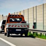 Can Angel on Wheels Help With Roadside Emergencies in Muncie, IN? 3 Can Angel on Wheels Help With Roadside Emergencies in Muncie, IN?