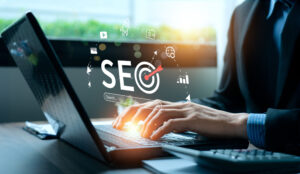 How Affordable Local SEO Services Help Small Businesses Compete Locally
